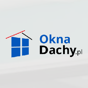 Okna śląsk - Okna plastikowe Mysłowice - Oknadachy