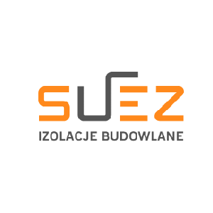 Styropian laminowany - Izolacje Rzeszów - Suez