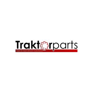 Szybkozłącza hydrauliczne - Smary - TraktorParts