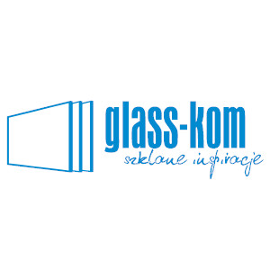 Usługi szklarskie swarzędz - Panele szklane - Glass-Kom