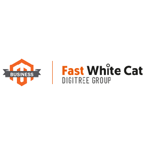 Konsultacje e commerce - Wdrożenia sklepów internetowych - Fast White Cat