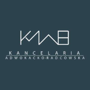 Prawnik wołomin - Adwokat Targówek - Kancelaria Adwokacko-Radcowska KMWB