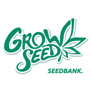 Sour diesel auto - Sklepy z nasionami marihuany - Grow Seed