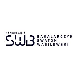 Kancelarie prawne łódź - Kancelaria prawna Łódź - SWB