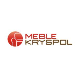 Sklep internetowy z meblami - Internetowy sklep meblowy - Meble Kryspol