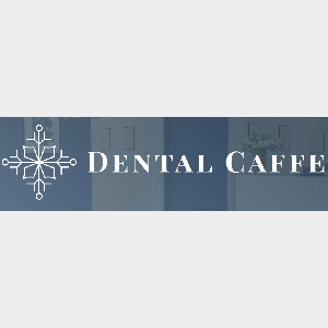 Zdjęcie zęba zielona góra - Dentysta dziecięcy Zielona Góra - Dental Caffe