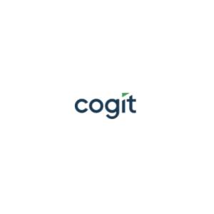 Esg controlling - Usługi business intelligence - Cogit