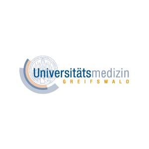 Leczenie mięsaków w niemczech - Szpital Uniwersytecki w Greifswaldzie - Universitätsmedizin G