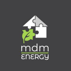 Domy modułowe śląsk - Drewniane domki - MDM Energy