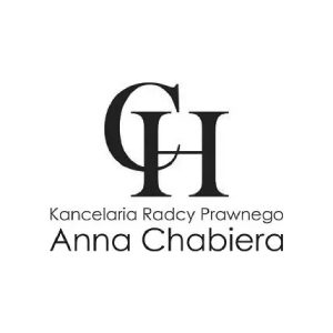 Radca prawny chodzież - Radca prawny Piła - Anna Chabiera