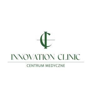 Centrum medyczne wrocław - Prywatna opieka medyczna Wrocław - Innovation Clinic