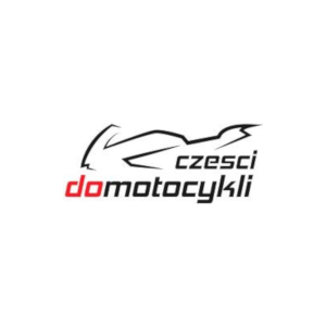 Silniki do skuterów - Sklep z częściami do motocykli - CzesciDoMotocykli.pl