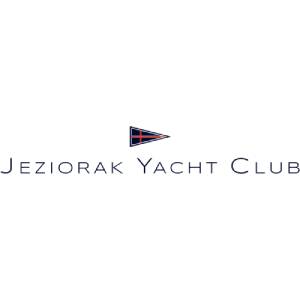 Organizacja kursów żeglarskich - Szkolenie na patent żeglarz jachtowy - JeziorakYachtClub