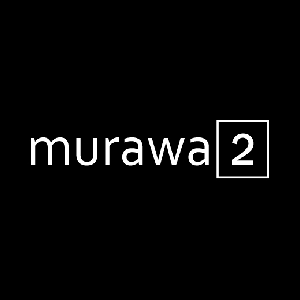 Nowoczesne mieszkania winogrady - Oryginalne mieszkania na Winogradach w Poznaniu - Murawa2