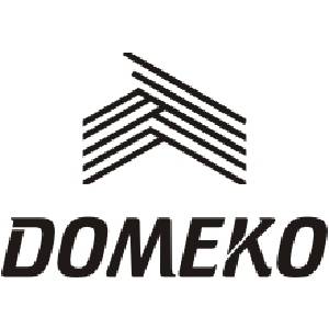Składy budowlane wielkopolska - Dystrybucja materiałów budowlanych - domeko24