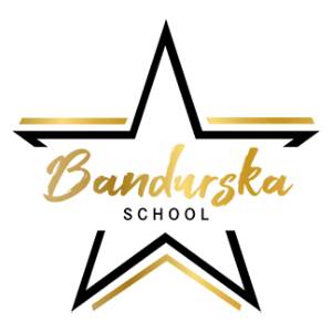 Kurs paznokci żelowych - Stylizacja paznokci - Bandurska School