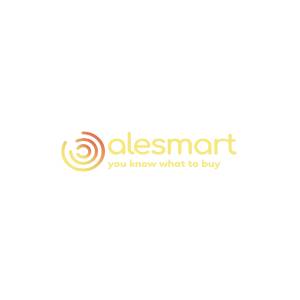 Lampa zewnętrzna wisząca - Lampy sklep online - AleSmart