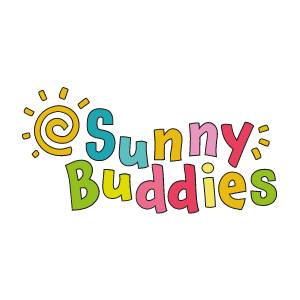 żłobek bliskościowy - Wyjątkowe przedszkole - Sunny Buddies
