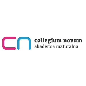 Collegium novum kursy maturalne opinie - Kurs maturalny Warszawa - Collegium Novum