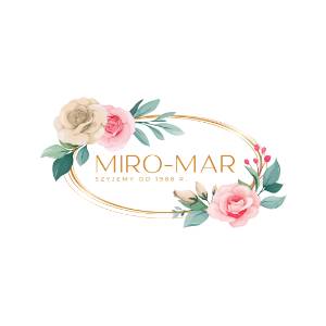 Akcesoria komunijne - Buty komunijne dziewczęce - Miro-Mar