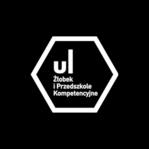 Prywatne przedszkole suchy las - Prywatne przedszkole - UL Przedszkole