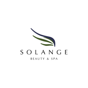Mezoterapia igłowa głowy - Solange Beauty & SPA
