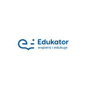 Studia podyplomowe przez internet - Studia zdalne - Edukator