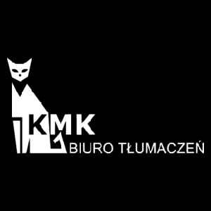 Tłumaczenia warszawa - Tłumaczenia Warszawa - KMK