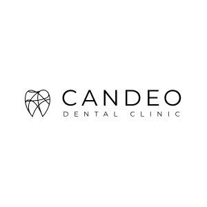 Dentysta Poznań - CANDEO Dental Clinic