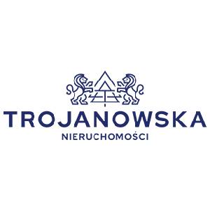 Dom wynajem wrocław - Agencja nieruchomości - Trojanowska