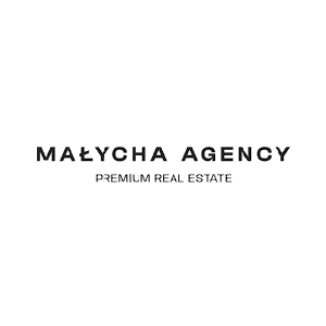 Warszawa nieruchomości premium - Luksusowe nieruchomości Warszawa - Małycha Agency