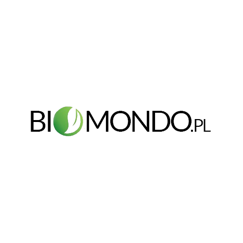Produkty bezglutenowe - BIOMONDO