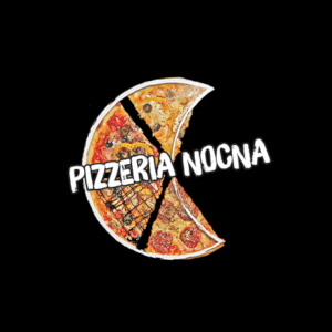 Pizza Szczecin - Szczecin.pizzerianocna