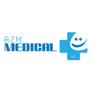 Buty medyczne Kraków- AZM Medical
