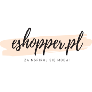 Butik z bluzkami - Eshopper