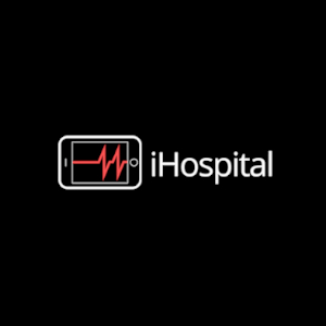 Naprawa przycisków głośności iPhone 7 - iHospital