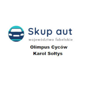 Auto Skup Kraśnik - Olimpus-cycow