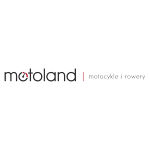 Motocykle Romet 125 Sklep - MotoLand