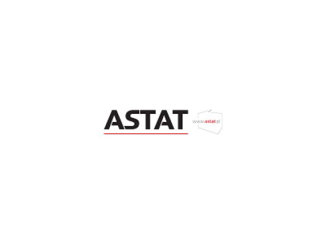 Nowoczesne technologie dla energetyki - Grupa ASTAT