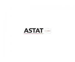 Nowoczesne technologie dla energetyki - Grupa ASTAT