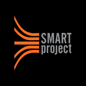 Lean management - SMART Project