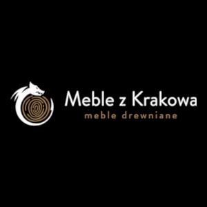 Komody drewniane - Meble z Krakowa