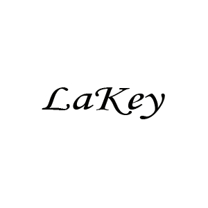 Sukienki koktajlowe dla puszystych - LaKey