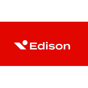 Fotowoltaika Dolnośląskie - Edison energia