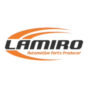 Części Renault do Samochodów Ciężarowych - Lamiro