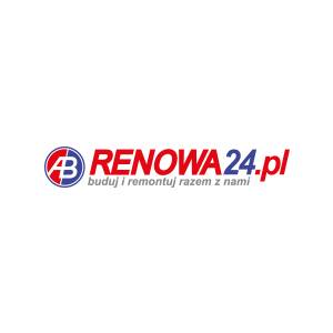 Tynki strukturalne silikonowe - Renowa24