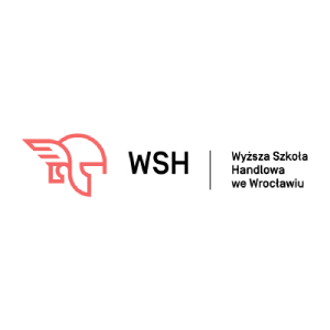 Studia MBA we Wrocławiu - WSH we Wrocławiu