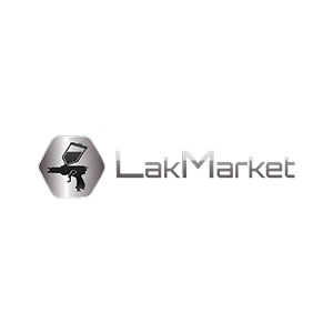 Materiały lakiernicze - LakMarket
