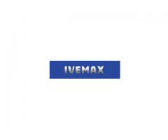 Układ hamulcowy Iveco - Ivemax