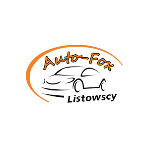 Wypożyczalnia samochodów - Autofox